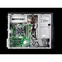 HPE ML30 Gen10 P16926-421 E-2224 8gb 350w 4U Tower Sunucu