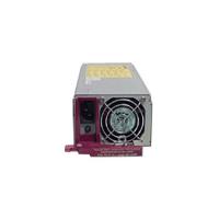 HPE (Muadil) 460W Power Supply Hotplg 503296-B21