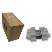 HPE Orjinal Kutu 6G 600GB 2.5 10K SAS SERVER HDD 652583-B21