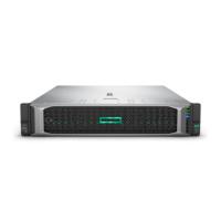 HPE P02462-B21 DL380 GEN10 XEON SILVER 4208 2.10GHz 16GB 500W