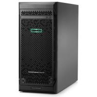 HPE P10812-421 ML110 GEN10 XEON SILVER 4208 2.10 GHz 16GB 500W