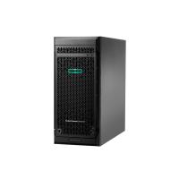 HPE P10812-421 ML110 Gen10 S 4208-16GB-Disk Yok-4U