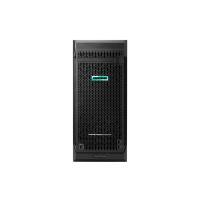 HPE P10812-421 ML110 Gen10 S 4208-16GB-Disk Yok-4U