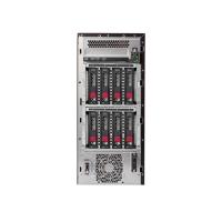 HPE P10812-421 ML110 Gen10 S 4208-16GB-Disk Yok-4U