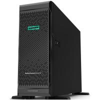 HPE P11051-421 ML350 GEN10 XEON SILVER 4210 2.20GHz 16GB 800W
