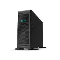 HPE P11051-421 ML350 Gen10 S 4210-16GB-Disk Yok-5U