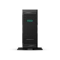 HPE P11051-421 ML350 Gen10 S 4210-16GB-Disk Yok-5U