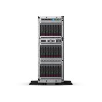 HPE P11051-421 ML350 Gen10 S 4210-16GB-Disk Yok-5U