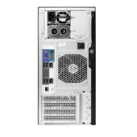 HPE P16926-421 ML30 Gen10 E-2224-8GB-Disk Yok-4U