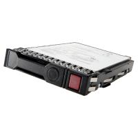HPE P18422-B21 480GB SATA RI SFF SC MV 2,5 SSD