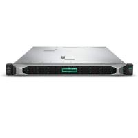 HPE P19774-B21 DL360 Gen10 S 4208-16GB-Disk Yok-1U