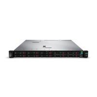 HPE P19774-B21 DL360 Gen10 S 4208-16GB-Disk Yok-1U