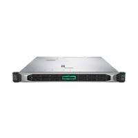 HPE P19779-B21 DL360 Gen10 S 4210-16GB-Disk Yok-1U