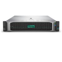 HPE P20174-B21 DL380 GEN10 XEON SILVER 4210 2.20 GHz 32GB 500W