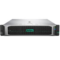 HPE P20174-B21 DL380 Gen10 S 4210-32GB-Disk Yok-2U