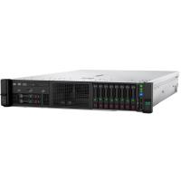 HPE P20174-B21 DL380 Gen10 S 4210-32GB-Disk Yok-2U