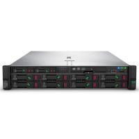 HPE P20174-B21 DL380 Gen10 S 4210 32GB Disk Yok