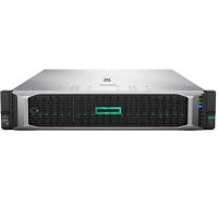 HPE P20174-B21 DL380 GEN10 4210 10C 1X32GB P408İ-A 1X500W