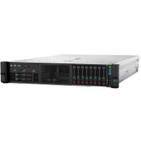 HPE P20249-B21 DL380 Gen10 G 5218-32GB-Disk Yok-2U