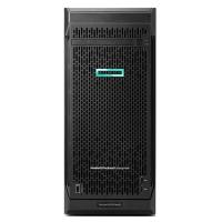 HPE P21440-421 ML110 Gen10 S 4208-16GB-Disk Yok-4U