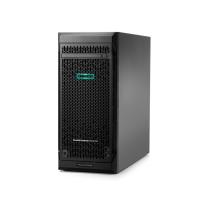 HPE P21440-421 ML110 Gen10 S 4208-16GB-Disk Yok-4U