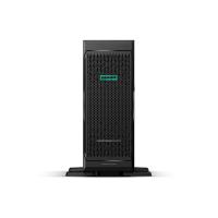 HPE P21788-421 ML350 GEN10 4210R 1P 16G 8SFF SVR