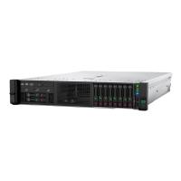 HPE P23465-B21 DL380 Gen10 S 4208-32GB-Disk Yok-2U