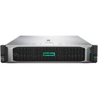 HPE P24841-B21 DL380 Gen10 4210R-32GB-Disk Yok-2U
