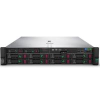 HPE P24841-B21 DL380 Gen10 4210R-32GB-Disk Yok-2U