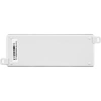 HPE R2X22A Aruba Instant On 15.4W PoE Enjektör