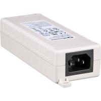 HPE R2X22A Aruba Instant On 15.4W PoE Enjektör