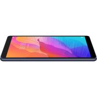 HUAWEI 8" MatePad T8 8çekirdekli IPS 2G 32G ANDROID 10.0 Siyah