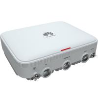 HUAWEI AirEngine6760R-51(11ax outdoor,4+4 dual bands,smart antenna,BLE) Accespoint
