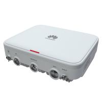 HUAWEI AirEngine6760R-51(11ax outdoor,4+4 dual bands,smart antenna,BLE) Accespoint