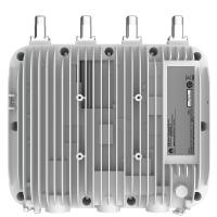 HUAWEI AirEngine6760R-51(11ax outdoor,4+4 dual bands,smart antenna,BLE) Accespoint