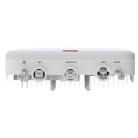 HUAWEI AirEngine6760R-51(11ax outdoor,4+4 dual bands,smart antenna,BLE) Accespoint