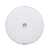 HUAWEI AirEngine6761-21(11ax indoor,4+4 dual bands,smart antenna,USB,BLE,Scan) Accespoint