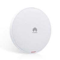 HUAWEI AIRENGINE5761-21 DUAL BAND TAVAN TIPI WIFI-6 KURUMSAL ACCESS POINT