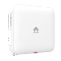 Huawei AIRENGINE5761R-11 (11AX Outdoor,2+2 Dual Bands,built-In Antenna,ble) Access Point