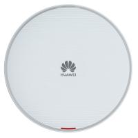 HUAWEI AIRENGINE6761-21E DUAL BAND WIFI-6 TAVAN TIPI KURUMSAL ACCESS POINT