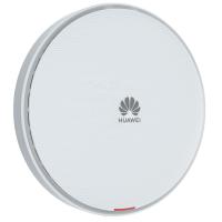 HUAWEI AIRENGINE5760-51 DUAL BAND WIFI-6 TAVAN TIPI KURUMSAL ACCESS POINT