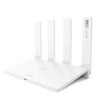 HUAWEI AX3 DUAL-CORE WS7100-20 802.11AX 3000MBPS WIFI6 ACCESS POINT