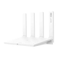 HUAWEI AX3 QUAD-CORE WS7200-20 802.11AX 3000MBPS WIFI6 ACCESS POINT