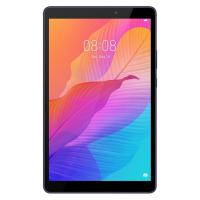 HUAWEİ MATEPAD T8 32 GB 8" TABLET MAVİ