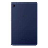 HUAWEİ MATEPAD T8 32 GB 8" TABLET MAVİ