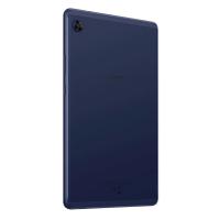 HUAWEİ MATEPAD T8 32 GB 8" TABLET MAVİ