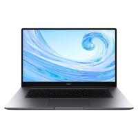 HUAWEI MATEBOOK D 15 15.6" RYZEN 5 3500U 8GB- 256GB M2 NVME- O/B VEGA8 W10 (1920 X 1080)