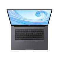 HUAWEI MATEBOOK D 15 15.6" RYZEN 5 3500U 8GB- 256GB M2 NVME- O/B VEGA8 W10 (1920 X 1080)