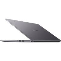 HUAWEI MATEBOOK D 15 15.6" RYZEN 5 3500U 8GB- 256GB M2 NVME- O/B VEGA8 W10 (1920 X 1080)