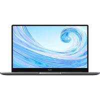 HUAWEI MATEBOOK D 15 15.6" RYZEN 5 3500U 8GB- 256GB M2 NVME- O/B VEGA8 W10 (1920 X 1080)